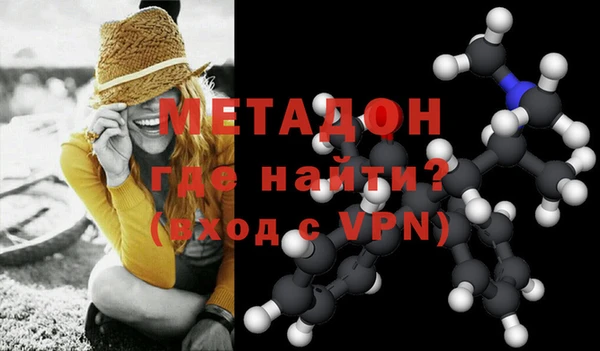 винт Алзамай