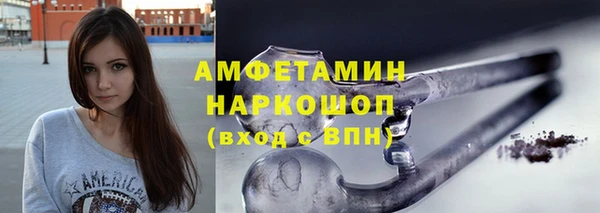 винт Алзамай