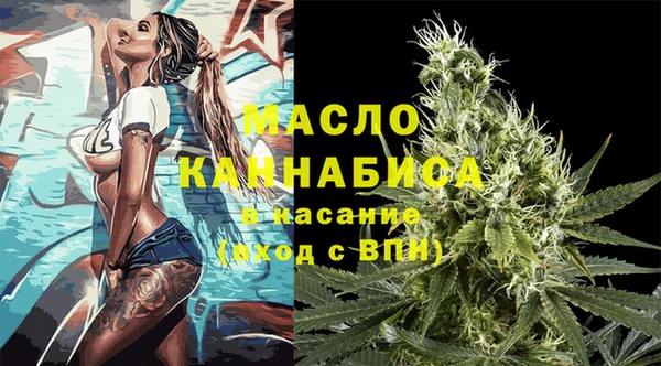 дживик Аркадак