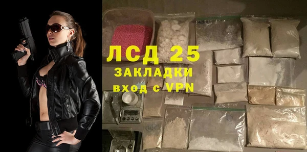 винт Алзамай